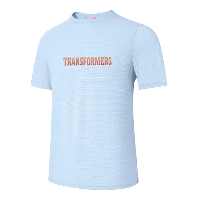 TRANSFORMERS T