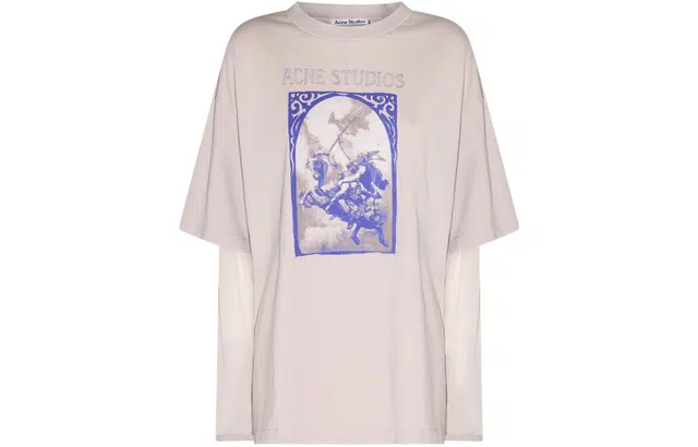 Acne Studios T