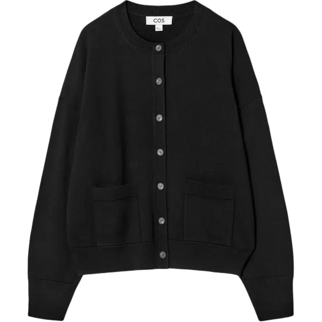 COS