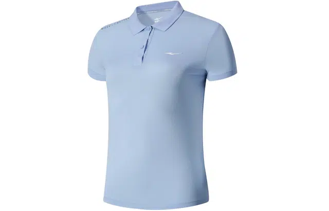 LogoPolo
