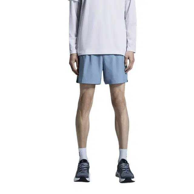 On 5" Core Shorts