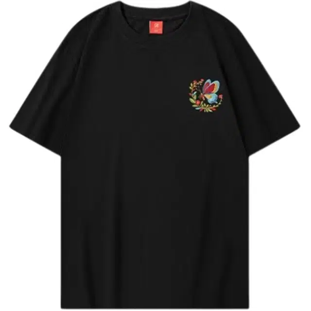 ABCMININ T