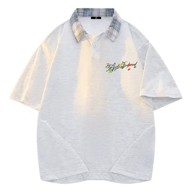ROBINHOOD Polo