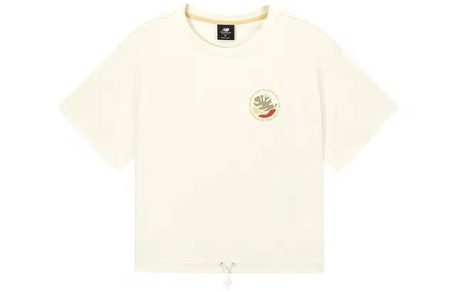 New Balance T