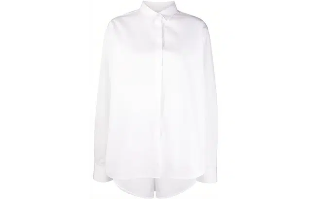 TOTEME SS22