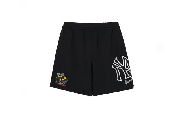 MLB YXYY