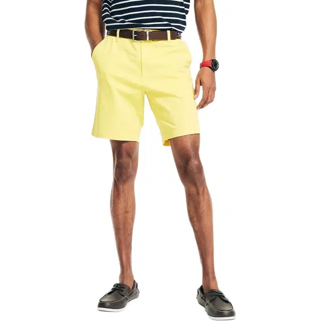 NAUTICA