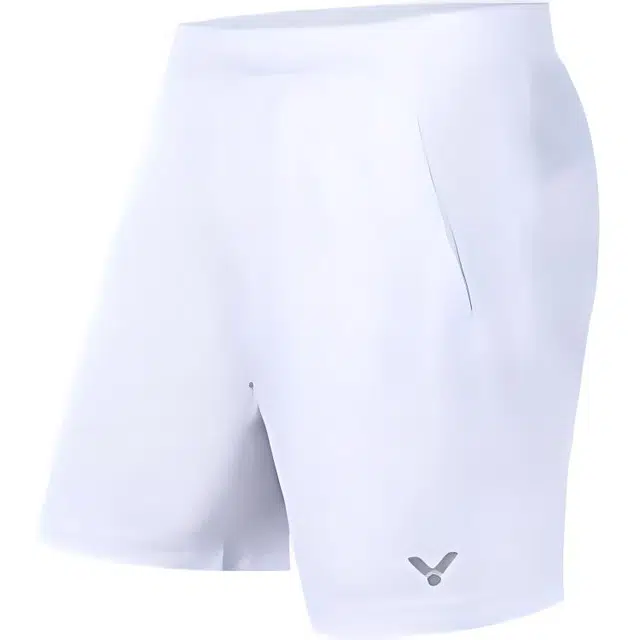 VICTOR
