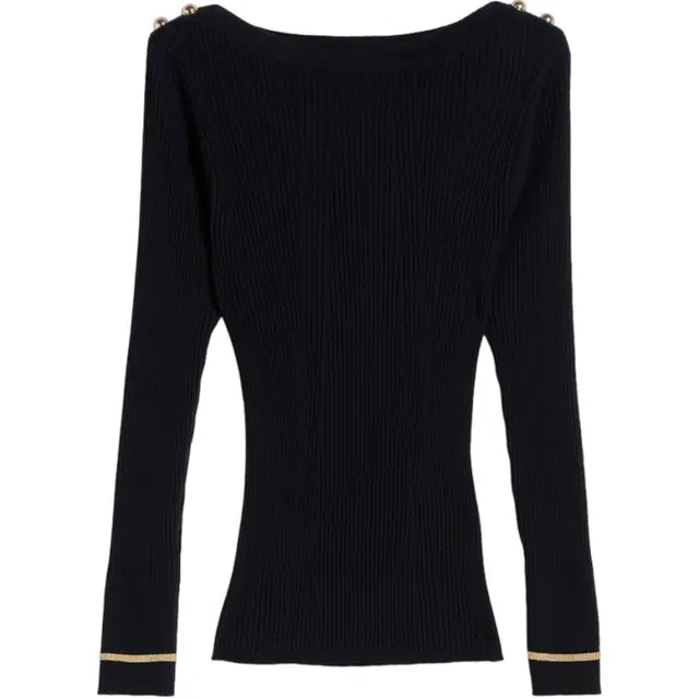 MaxMara studio