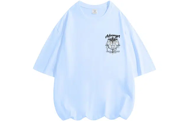 ADOONGA T