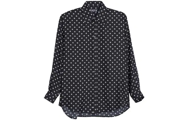 SMFK "SMFK x Wonderland"