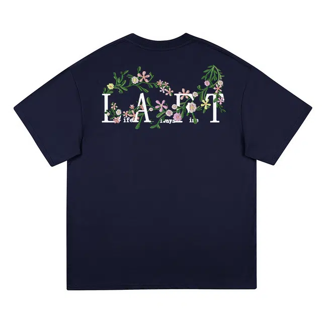 lafetto T