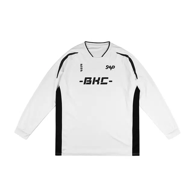 BKCXZICE t