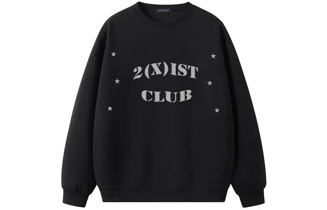 2(X)IST