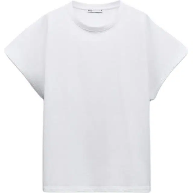ZARA T