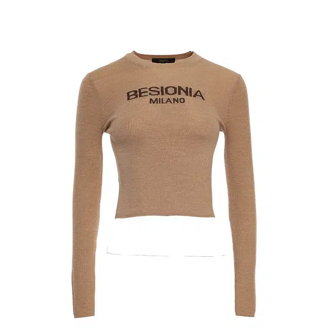 BESIONIA FW24