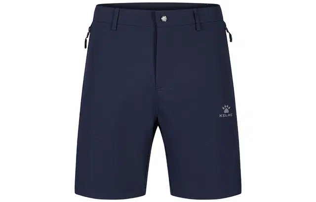 KELME SS25