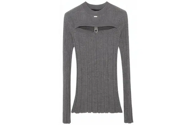 IMMI FW23