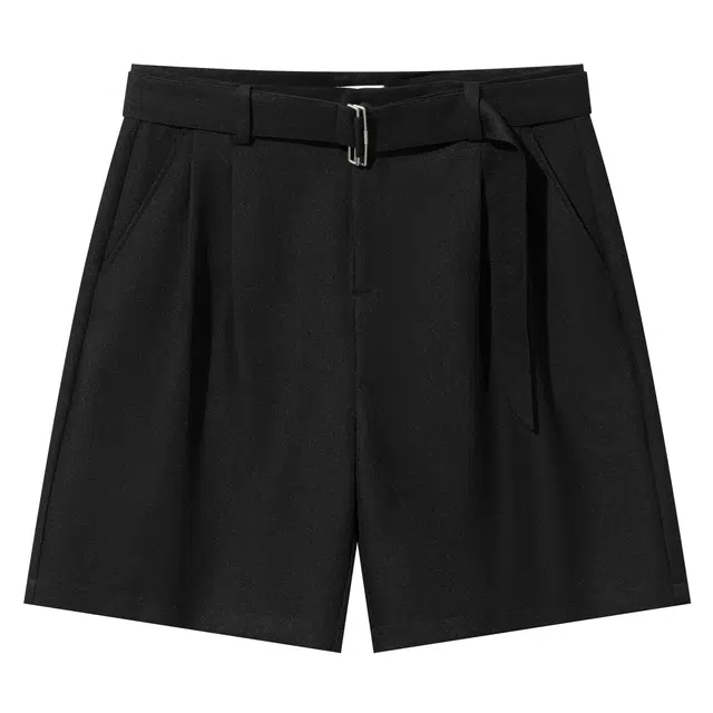 CLIMAX VISION cleanfit