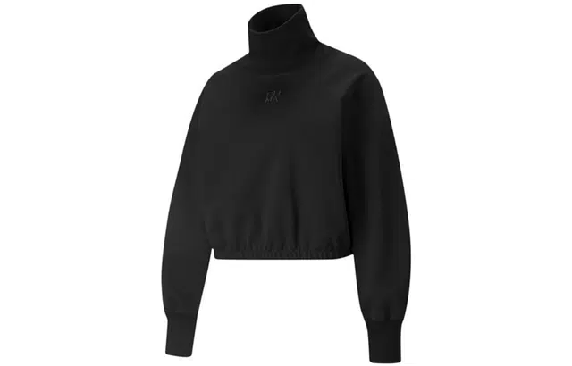 Puma Infuse