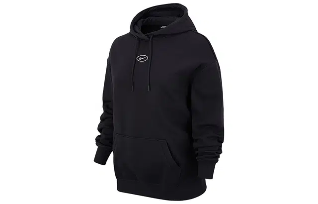 Nike Sportswear Swoosh