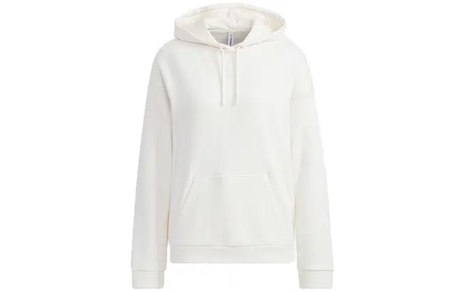 adidas neo W Bse Hd2