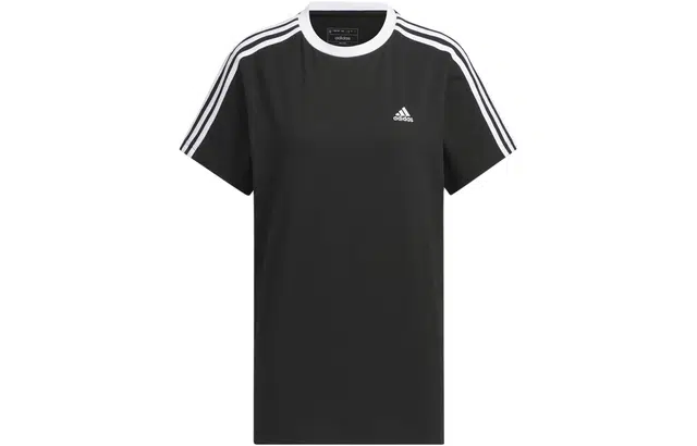 adidas Essentials 3-Stripes T-Shirt T