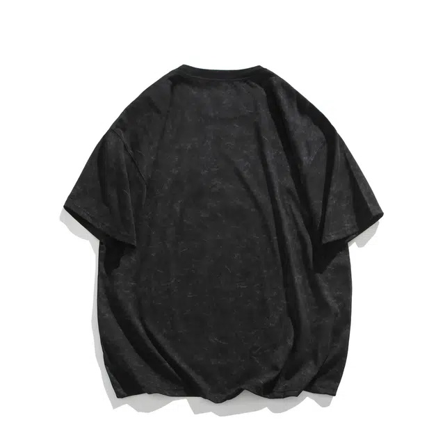 CDISHOU T