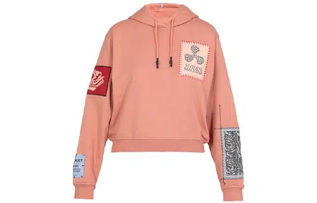 McQ Alexander McQueen
