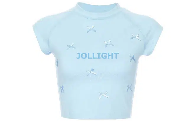 JOLLIGHT T