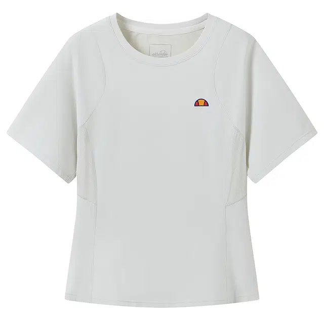 ellesse T