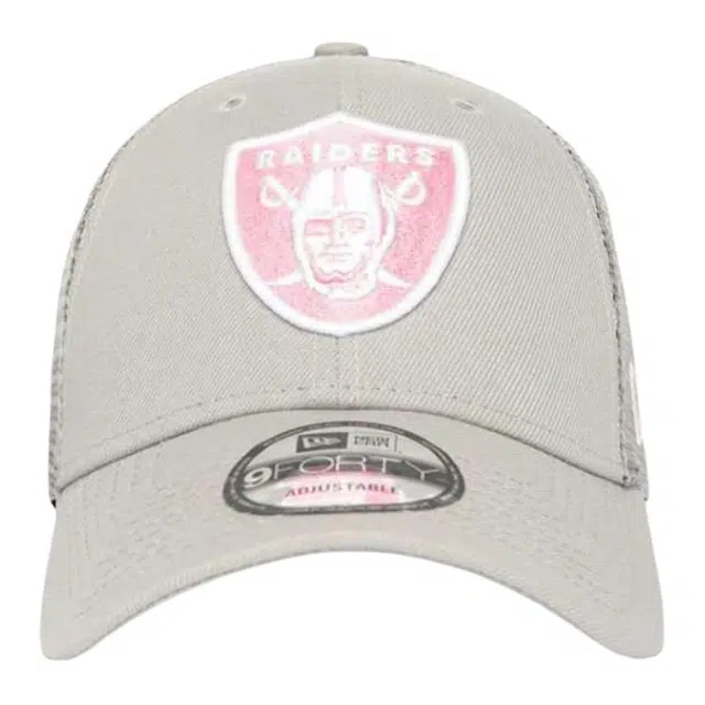 New Era
