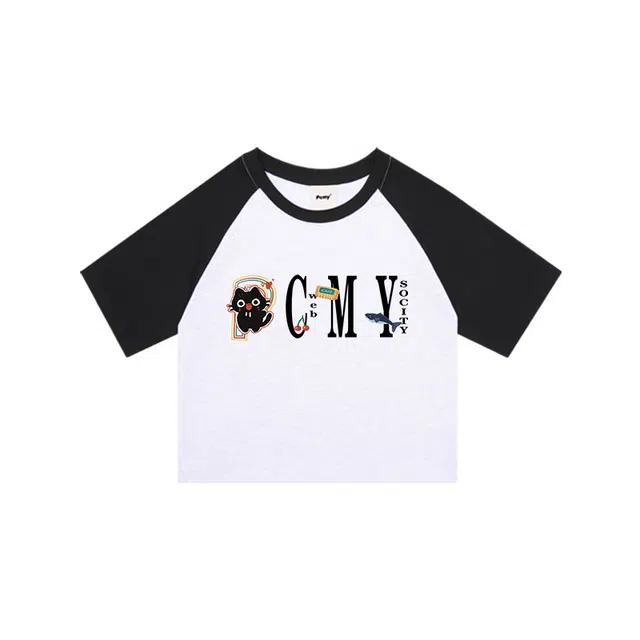 PCMY logo T
