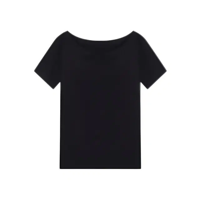 ORIASTAR T