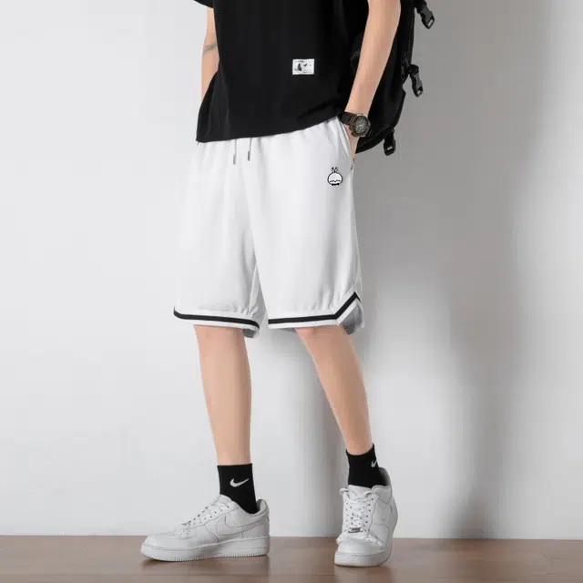 MashiMaro