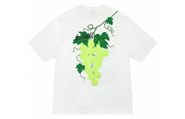 UPZCY T