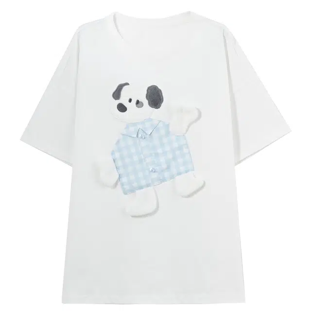 SNBL T