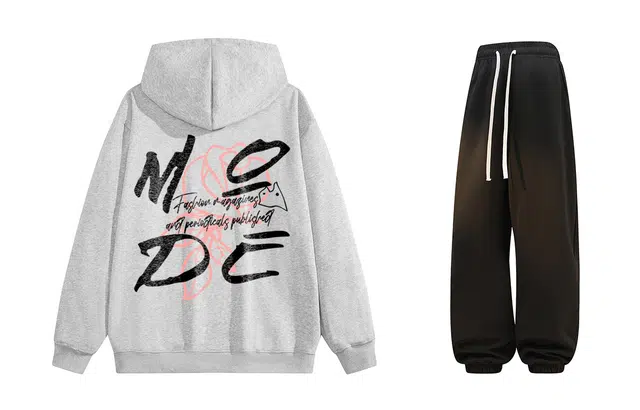 magmode