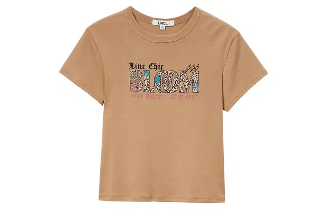 LINCchic T