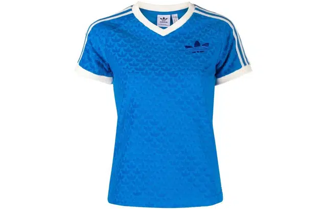 adidas originals LogovT