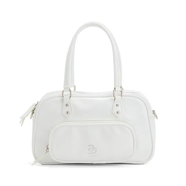 JACD miu PU