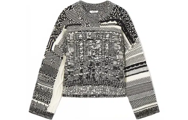 COS