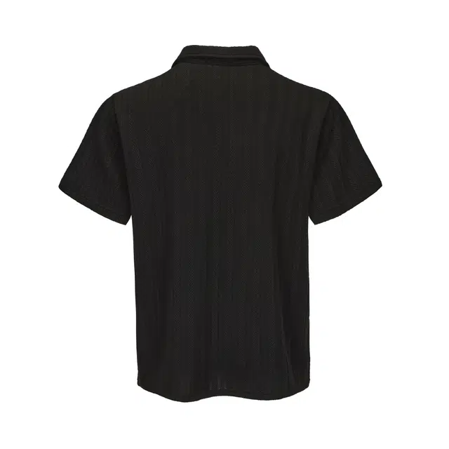 COLDSTONE POLO