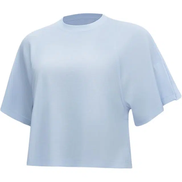 lululemon Sheer T