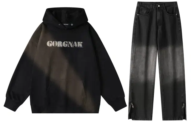 GROGNAK Logo