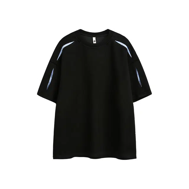 SOLIDITY T