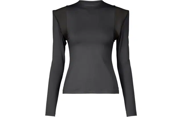 ISSEY MIYAKE SS23 T