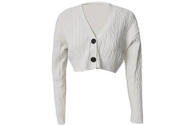 KIMHEKIM SS22