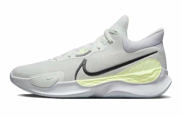 Nike Renew Elevate 3
