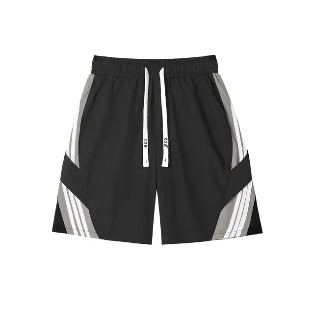 OXRL oversize
